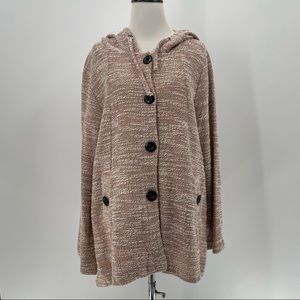Onque Casual Woman’s Jacket